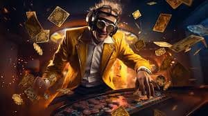 qqwin ứng dụng di động