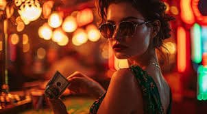 qqwin đặt cược thể thao
