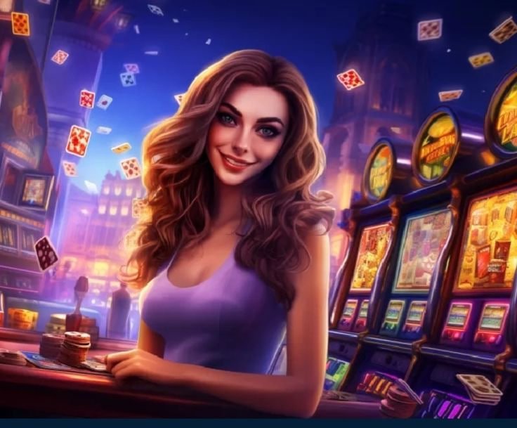 qqwin chiến thuật game bài