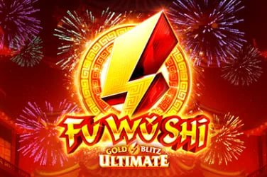 qqwin VIP đặc quyền