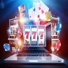 qqwin bóng đá V.League đặt cược