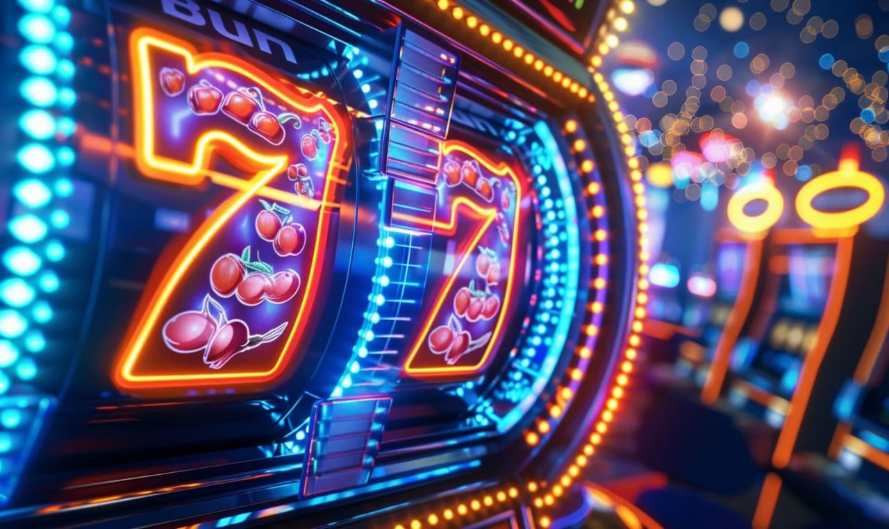 qqwin live casino game bài trực tuyến