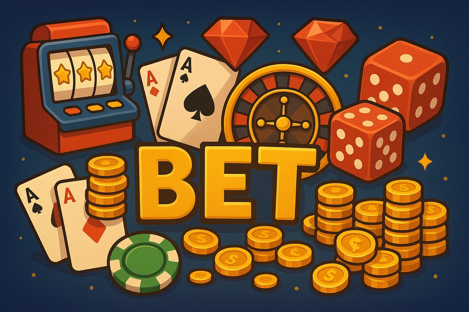 qqwin sảnh game bài