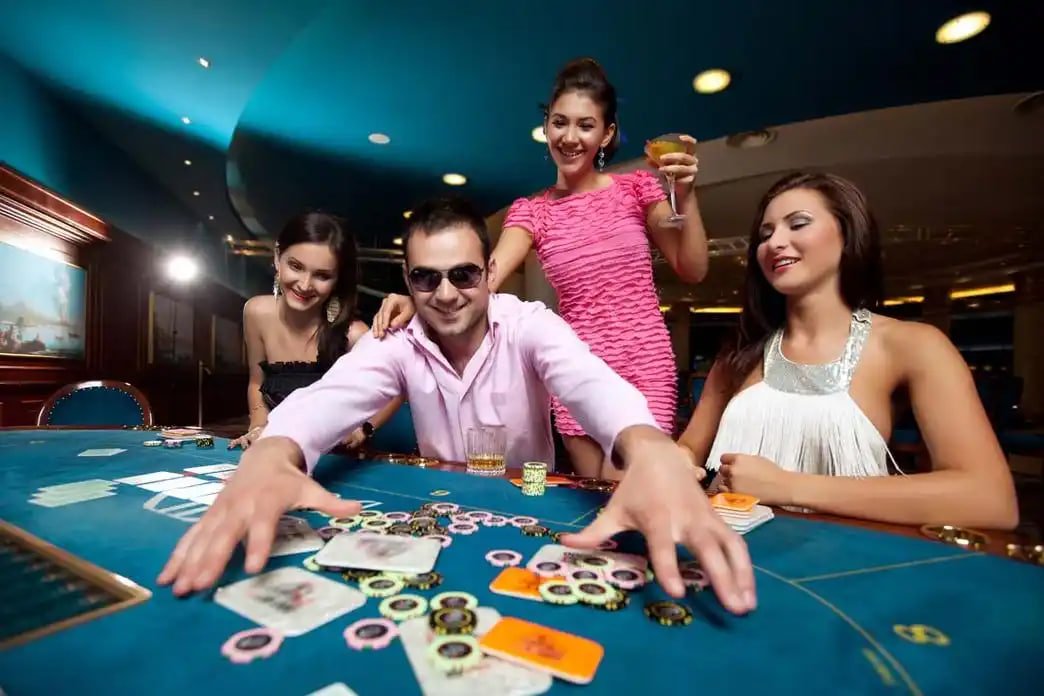 qqwin bóng chuyền live betting