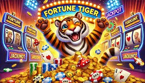 qqwin nổ hũ slot online