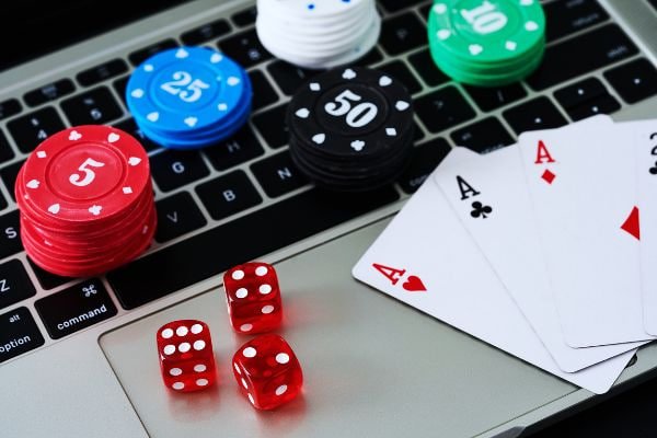 qqwin nạp rút tiền nổ hũ VND