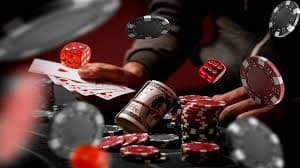 qqwin sportsbook đặt cược thể thao