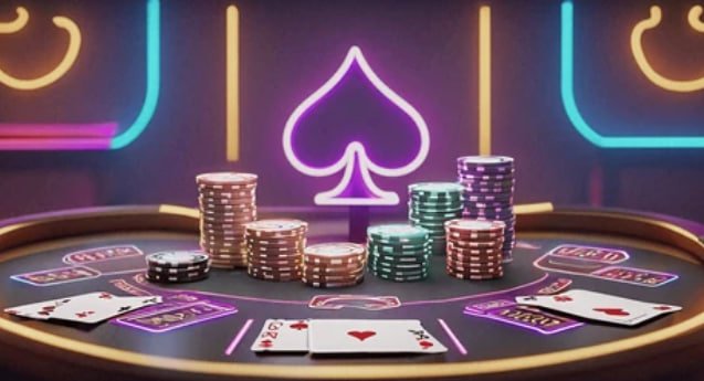 qqwin ứng dụng di động