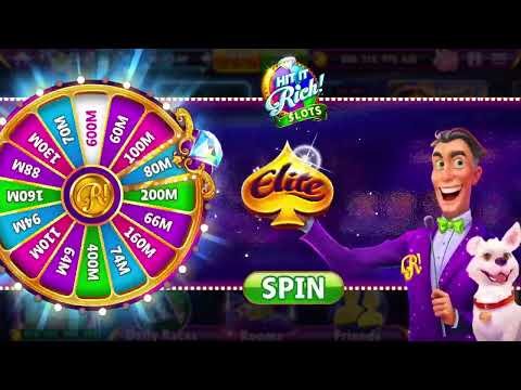 qqwin nổ hũ slot jackpot