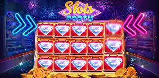 qqwin game bài trực tuyến