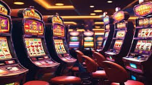 qqwin hướng dẫn nổ hũ slot