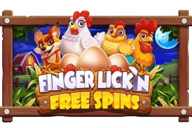 qqwin nổ hũ slot online